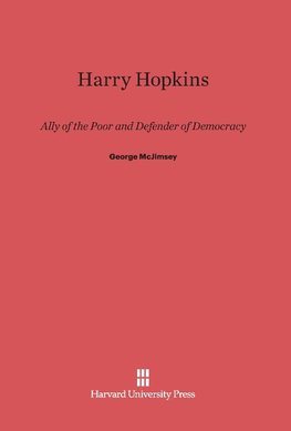 Harry Hopkins