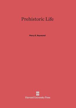 Prehistoric Life