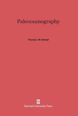 Paleoceanography