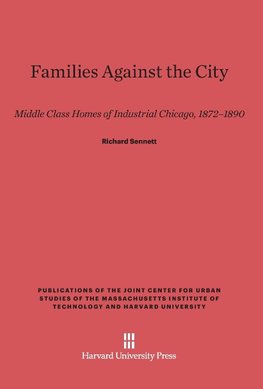 Families Against the City