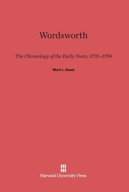 Wordsworth