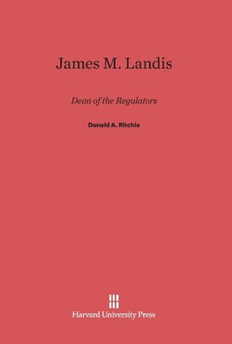 James M. Landis