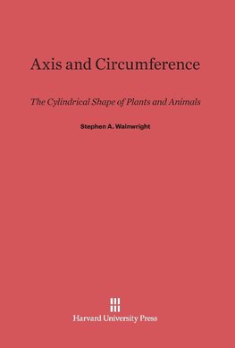 Axis and Circumference