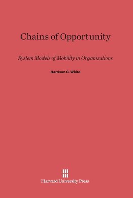 Chains of Opportunity