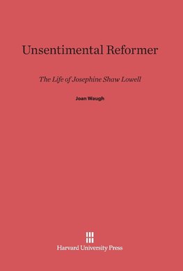 Unsentimental Reformer