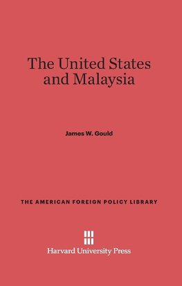 The United States and Malaysia