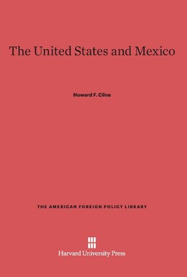 The United States and Mexico