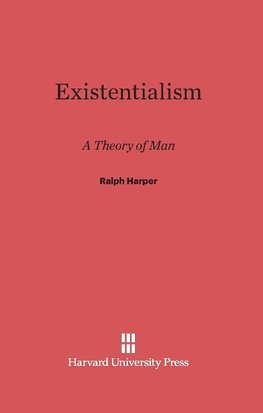 Existentialism