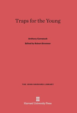 Traps for the Young