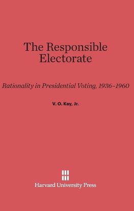 The Responsible Electorate