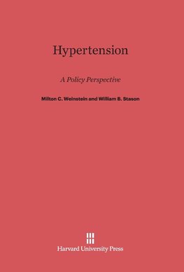 Hypertension