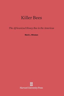 Killer Bees