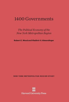 1400 Governments