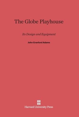 The Globe Playhouse