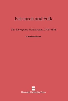 Patriarch and Folk