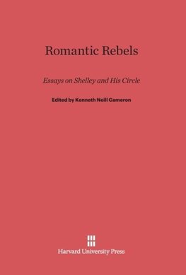 Romantic Rebels