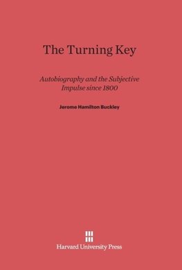 The Turning Key