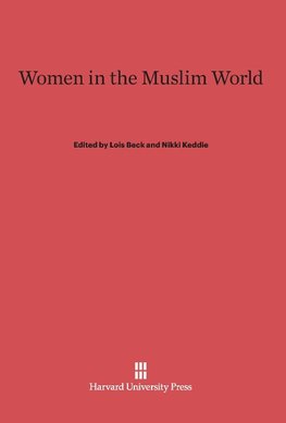 Women in the Muslim World