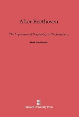 After Beethoven