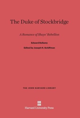 The Duke of Stockbridge