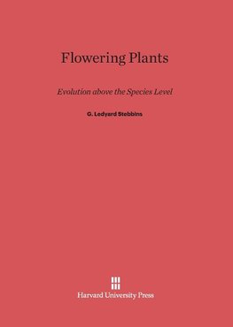 Flowering Plants