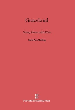 Graceland