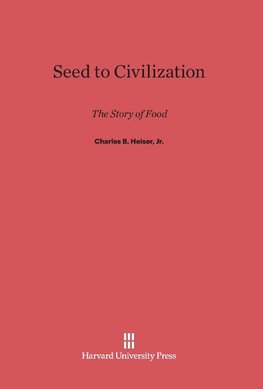 Seed to Civilization