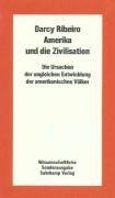 Amerika und die Zivilisation. Sonderausgabe