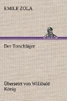 Der Totschläger