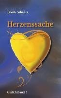 Herzenssache Band 3