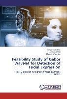 Feasibility Study of Gabor Wavelet for Detection of Facial Expression