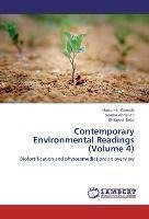 Contemporary Environmental Readings (Volume 4)