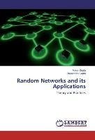 Random Networks and its Applications