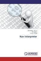 Nav Interpreter