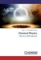 Classical Physics