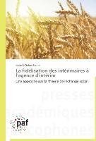 La fidélisation des intérimaires à l'agence d'intérim