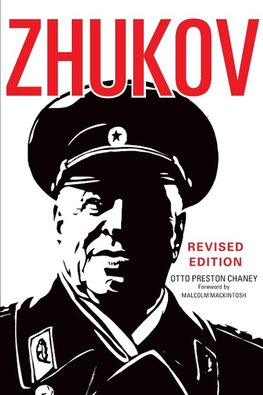 Zhukov