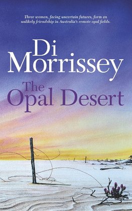 OPAL DESERT