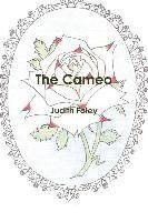 The Cameo