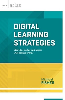 Digital Learning Strategies