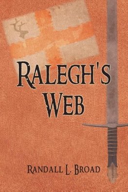 Ralegh's Web