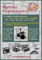 Rhythmus Programmieren leicht gemacht