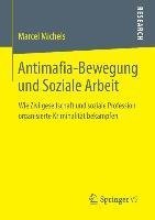 Antimafia-Bewegung und Soziale Arbeit