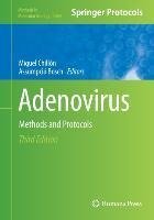 Adenovirus