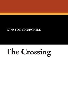 The Crossing