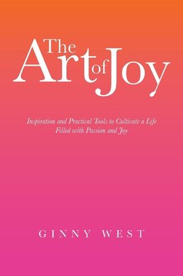 The Art of Joy