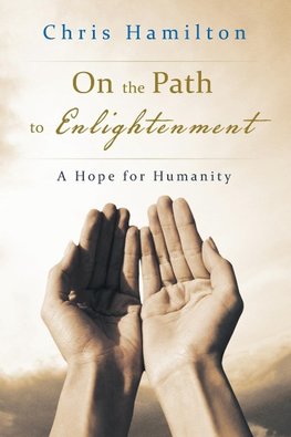 On the Path to Enlightenment