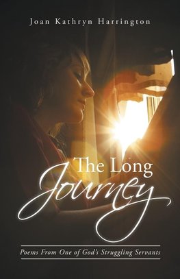 The Long Journey