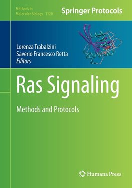 Ras Signaling