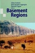 Basement Regions